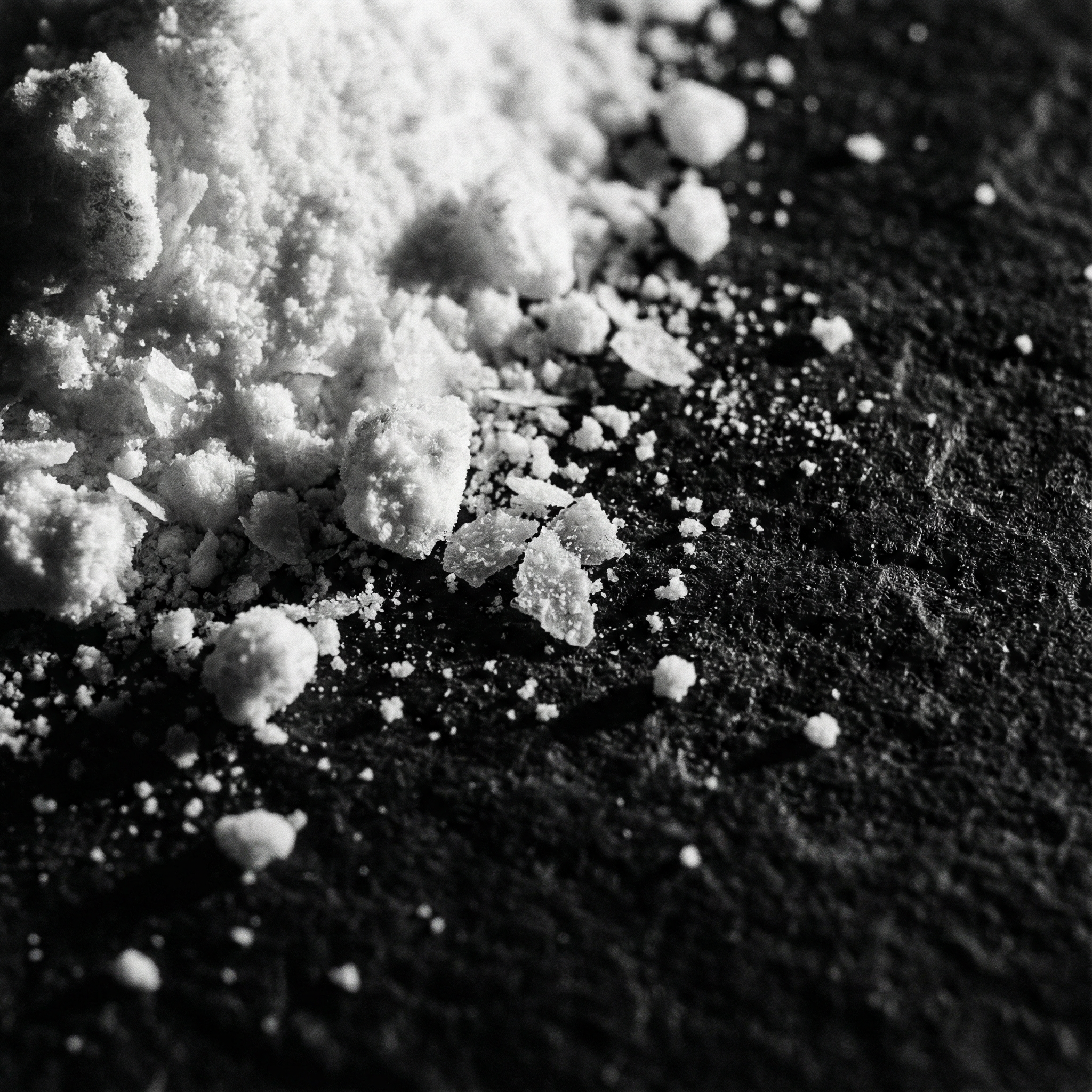 Why Melatonin Isn't the Answer for Everyone